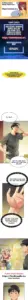 KOMIKDEWASA ART The Shop Of Pleasure Chapter 91 thumbnail