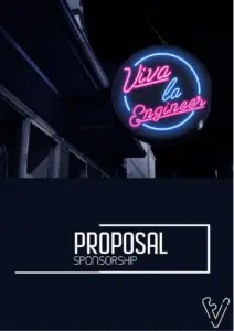 Proposal Sponsor thumbnail