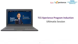 S1 Ultimatix Features thumbnail