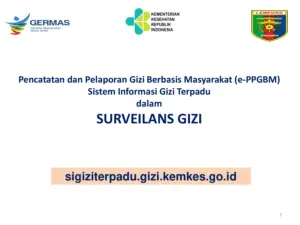 Sosialisasi Sigizi Terpadu EPPGBM thumbnail