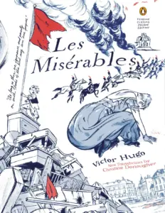 OceanofPDF.Com Les Miserables Victor Hugo thumbnail