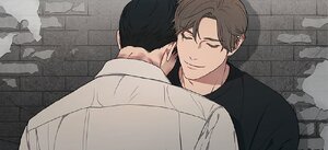 01 10 Sadistic Beauty Side Story B (Minho & Chan) thumbnail