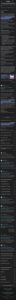 1010 E Oque Significa No Amor Pesquisa Google thumbnail