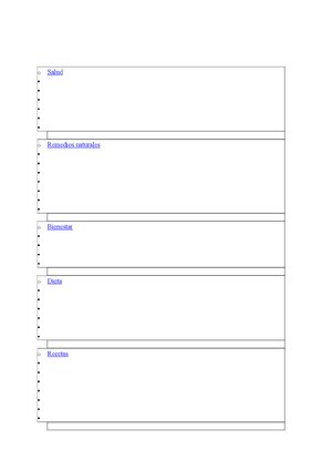 Thumbnail for 13 Beneficios De Hoja Papaya 7 5 Papaya