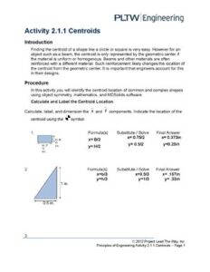 2.1.1.A Centroids thumbnail