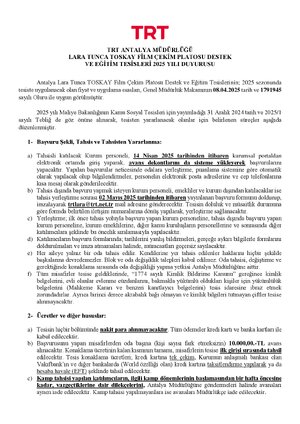 Uploads | Chesser Resources