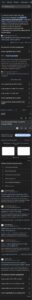 2323 Significado Pesquisa Google thumbnail
