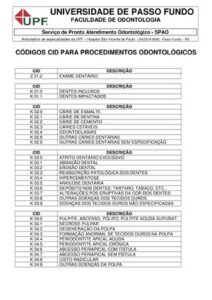 2 Cid Odonto PDF thumbnail