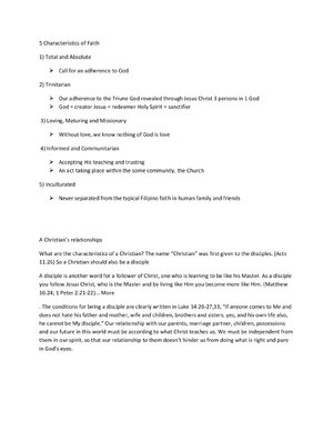 Uploads | Chesser Resources
