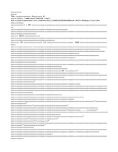 867157671 恒恒 肌肉精牛老爸 thumbnail