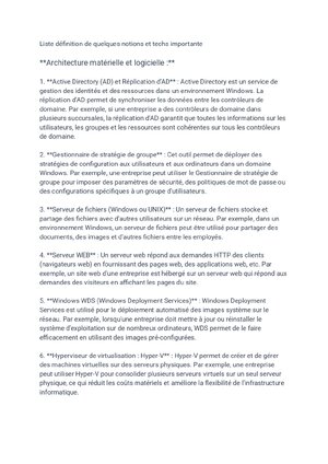 Thumbnail for ACS Practice Exam