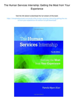 Thumbnail for Abdallah Al Obaidi Student Genetic Mutations POGIL