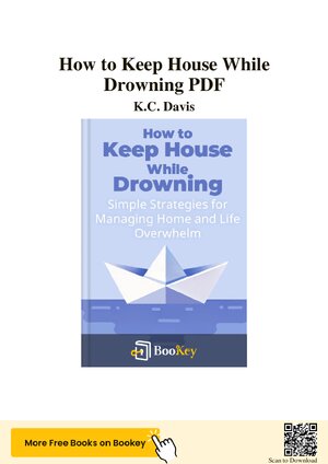 Thumbnail for Advanced Woodworking Classic Crate