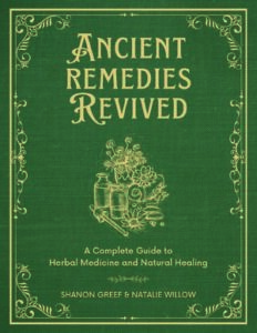 Ancient Remedies Revived thumbnail