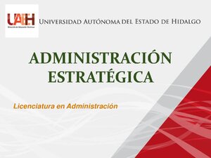 Apuntes Administracion Estrategica Rev2 thumbnail