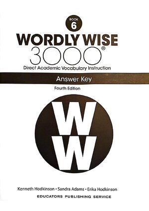 Thumbnail for Attack On Titan Chapter 139