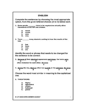 Thumbnail for BLS Manual 2020