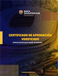 BarçA Manual Paso A Paso RPNow ES 1 thumbnail