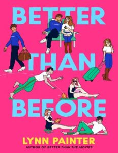 Better Than Before Lynn Painter 2 thumbnail