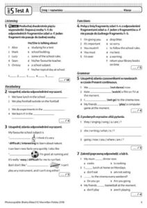Brainy Kl5 Unit Test 5 A thumbnail