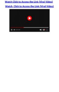 Bu Guru Salsa Viral Videos Original Telegram Link, Bu Guru Salsa Viral Video Download thumbnail