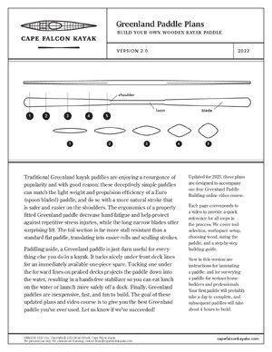 Thumbnail for CFK Paddle Plans 202301a 230123 214155