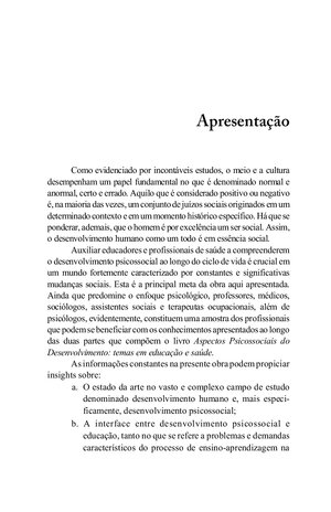 Thumbnail for Career Research Project Presentation Speech Cue Cards