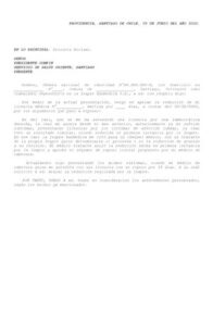 Carta ApelacióN Licencia thumbnail