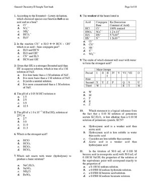 Thumbnail for Chris Bumstead Routine