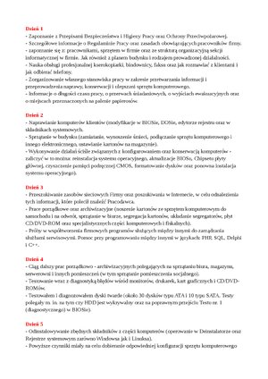 Uploads | Chesser Resources