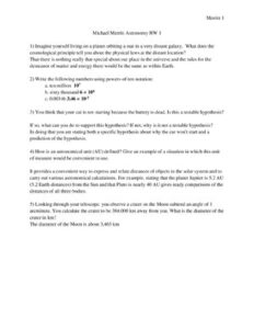 Ebook PDF College Writing Skills With Readings 10th Edition PDF thumbnail
