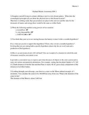 Thumbnail for Ebook PDF College Writing Skills With Readings 10th Edition PDF