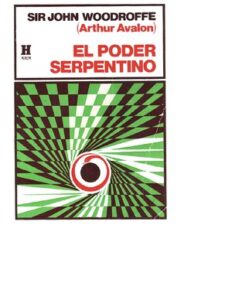 El Poder De La Serpiente Kundalini thumbnail