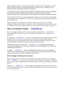 Evaluate Homework And Practice Module 1 Answers thumbnail