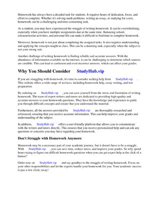 Thumbnail for Evaluate Homework And Practice Module 1 Answers