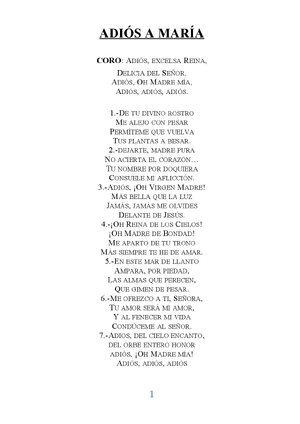 Thumbnail for Examen Final De ÁLgebra Y GeometríA AnalíTica