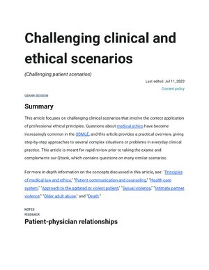 Thumbnail for Filma24