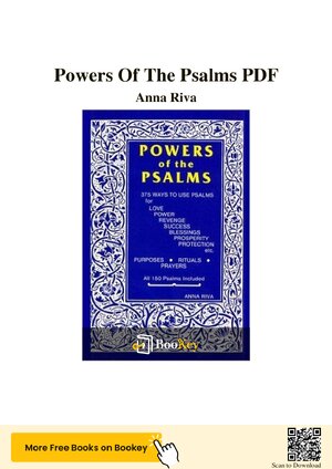 Thumbnail for Format From Woman To Man