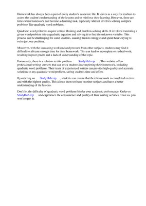 Thumbnail for Formato De Gobernabilidad