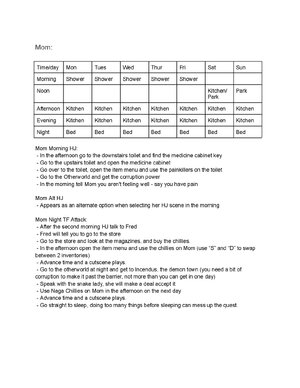 Thumbnail for Grade 8 Math Word Problems With Answers