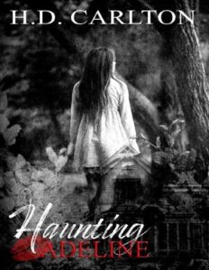 Haunting Adeline thumbnail