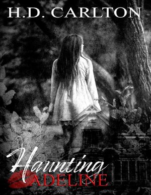 Thumbnail for Haunting Adeline