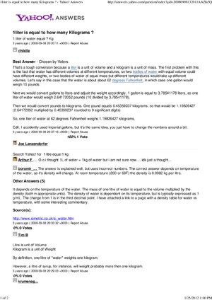 Thumbnail for Healing Prayers For Health & Peace