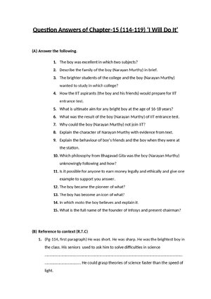 Thumbnail for Homework Help For Students