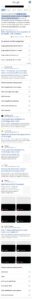 Horas Iguais 2323 Amor Pesquisa Google thumbnail