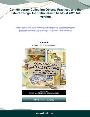 Thumbnail for How Fast Can A Pitbull Run