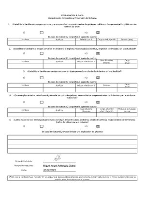 Thumbnail for IC Level 1 Part 2 Tworkbook Pdfdrive