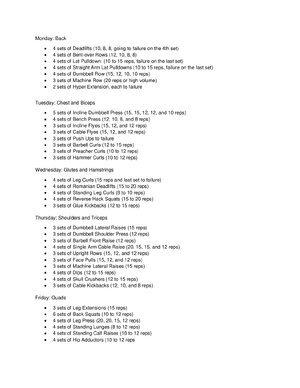 Thumbnail for Idea 10 Gibran Alcocer