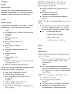 Internal Medicine Form 2 Answers With Explanations From Uptodate thumbnail